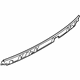 Mazda TD11-50-7W1 Protector Mazda TD11-50-7W1 Protector