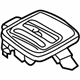 Mazda BJ0J-64-350 Shift Indicator