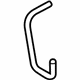 Mazda G14X-67-501A Washer Hose Mazda G14X-67-501A Washer Hose