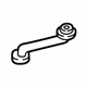Mazda B16M-67-506 Protector Mazda B16M-67-506 Protector