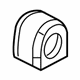 Mazda DL8W-34-156 Bushings Mazda DL8W-34-156 Bushings