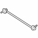 Mazda KD35-34-170 Link