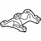 Mazda T033-39-081 Side Mount Bracket