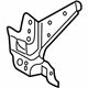 Mazda BJ0J-54-1F0 Side Bracket