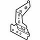 Mazda BJ0J-53-1F0B Side Bracket