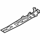 Mazda NA1J-54-580 Outer Panel Mazda NA1J-54-580 Outer Panel