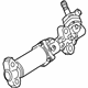 Mazda FE01-32-110D Steering Gear