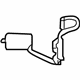 Mazda D11B-60-960 Fuel Gauge Sending Unit