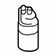 Mazda PE03-13-350 Fuel Pump Mazda PE03-13-350 Fuel Pump