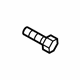 Mazda 9YA4-10-842 Mount Bolt Mazda 9YA4-10-842 Mount Bolt