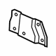 Mazda BBM4-60-4B1 Bracket Mazda BBM4-60-4B1 Bracket