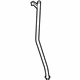 Mazda L363-10-440 Tube Assembly