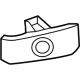 Mazda B0J5-67-UC5-13 Retainer Mazda B0J5-67-UC5-13 Retainer