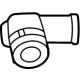 Mazda B0J8-67-UC1-13 Sensor