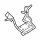 Mazda TK50-57-KHXA Harness Mazda TK50-57-KHXA Harness