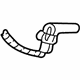 Mazda 1F82-67-082 Crankshaft Position Sensor