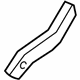Mazda ZZM0-32-666 Lock Lever