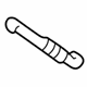 Mazda ZZM0-69-511 Spring