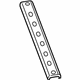 Mazda DR61-34-H14 Support Brace Mazda DR61-34-H14 Support Brace