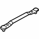 Mazda KD33-56-47Z Front Bracket Mazda KD33-56-47Z Front Bracket