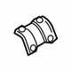 Mazda BBM4-70-667 Connector Plate Mazda BBM4-70-667 Connector Plate
