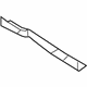 Mazda GS3L-68-611 Upper Insulator