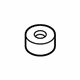 Mazda GJ6A-34-970 Dynamic Damper Mazda GJ6A-34-970 Dynamic Damper
