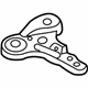 Mazda GJ6A-34-611A Bracket Mazda GJ6A-34-611A Bracket