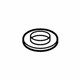 Mazda GJ6E-34-38X Bearing Mazda GJ6E-34-38X Bearing
