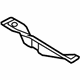Mazda TD11-53-9H0A Crossmember
