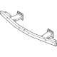 Mazda KJK3-34-880 Bracket Mazda KJK3-34-880 Bracket