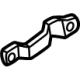 Mazda KR9P-34-096 Washer Mazda KR9P-34-096 Washer