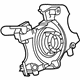 Mazda GJ6E-66-1B1A Switch Housing Mazda GJ6E-66-1B1A Switch Housing
