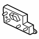 Mazda GHL2-88-15X-02 Seat Switch