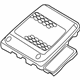 Mazda L3CE-20-7B0C Upper Cover Mazda L3CE-20-7B0C Upper Cover