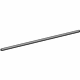 Mazda BJT6-67-333 Wiper Blade Insert