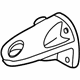 Mazda EC02-39-020 Mount Bracket Mazda EC02-39-020 Mount Bracket