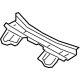 Mazda BDTS-53-920 Support