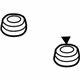 Mazda KH22-25-33X Mount Bushing