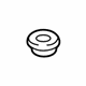 Mazda TF04-25-332 Mount Bushing Spacer