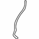 Mazda BJ0F-69-922A Drain Hose Mazda BJ0F-69-922A Drain Hose