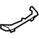 Mazda TK48-64-357-02 Protector
