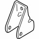 Mazda BJ0N-39-020 Lower Bracket Mazda BJ0N-39-020 Lower Bracket