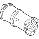 Mazda N452-67-88ZA Box, Control E.C.Ps Mazda N452-67-88ZA Box, Control E.C.Ps