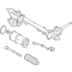 Mazda NG7D-32-110B Gear, Steering Mazda NG7D-32-110B Gear, Steering