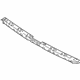 Mazda TK48-50-716A Bracket Mazda TK48-50-716A Bracket
