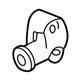 Mazda B6BF-15-172 Thermostat Housing