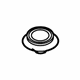 Mazda B092-56-052 Antenna, Manual Drain Plug Mazda B092-56-052 Antenna, Manual Drain Plug