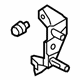 Mazda GHP9-56-83X Stopper