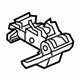 Mazda GHP9-56-860A Lever Mazda GHP9-56-860A Lever